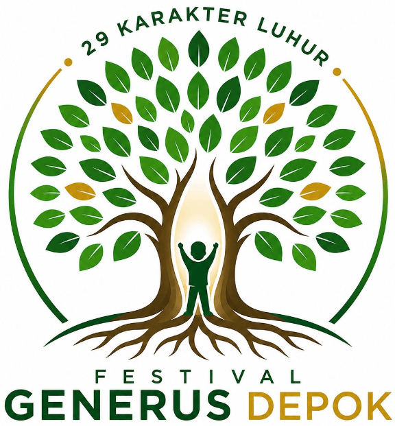 Logo FGDSystem